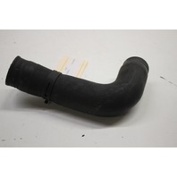 2009 Volkswagen Golf 2.0L Pressure Hose 1K0145943A OEM