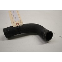 2009 Volkswagen Golf 2.0L Pressure Hose 1K0145943A OEM