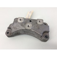 2006 2007 2008 2009 Audi A3 3.2L Transmission Mount Support Bracket 1K0199117AN OEM