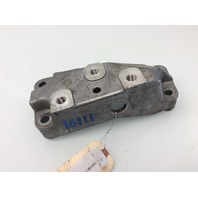 2006 2007 2008 2009 Audi A3 3.2L Transmission Mount Support Bracket 1K0199117AN OEM