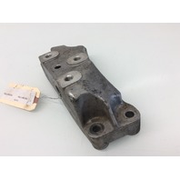 2006 2007 2008 2009 Audi A3 3.2L Transmission Mount Support Bracket 1K0199117AN OEM