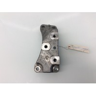 2006 2007 2008 2009 Audi A3 3.2L Transmission Mount Support Bracket 1K0199117AN OEM