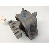 Audi Volkswagen Engine Motor Mount Right Side 1K0199262AR OEM
