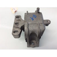 Audi Volkswagen Engine Motor Mount Right Side 1K0199262AR OEM