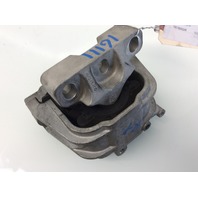 Audi Volkswagen Engine Motor Mount Right Side 1K0199262AR OEM