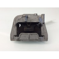 Audi Volkswagen Engine Motor Mount Right Side 1K0199262AR OEM