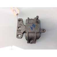 Audi Volkswagen Engine Motor Mount Right Side 1K0199262AR OEM