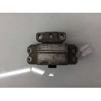 2007 Volkswagen Rabbit Transmission Support Mount 1K0199555 OEM