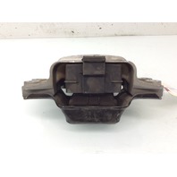 2007 Volkswagen Rabbit Transmission Support Mount 1K0199555 OEM