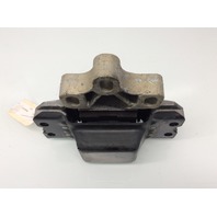Volkswagen Jetta GTI Beetle Audi A3 Left Transmission Mount Bushing 1K011999555Q OEM