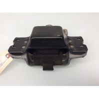 Volkswagen Jetta GTI Beetle Audi A3 Left Transmission Mount Bushing 1K011999555Q OEM