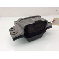 Volkswagen Jetta GTI Beetle Audi A3 Left Transmission Mount Bushing 1K011999555Q OEM