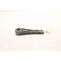Volkswagen Jetta EOS Golf Audi A3 Transmission Sub Frame Mount 1K0199855BB OEM