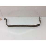 Volkswagen Jetta Rabbit GTI EOS Fuel Tank Support Strap Bracket 1K0201656C OEM