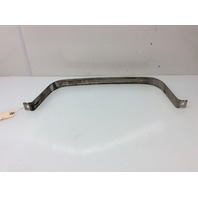 Volkswagen Jetta Rabbit GTI EOS Fuel Tank Support Strap Bracket 1K0201656C OEM
