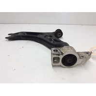 2005-2010 Volkswagen Jetta GTI Audi A3 lower control arm 1K0407151BC steel type OEM