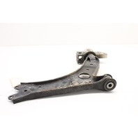 2005-2010 Volkswagen Golf Jetta GTI Eos Audi A3 lower control arm 1K0407151BC OEM