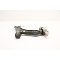 2005-2010 Volkswagen Golf Jetta GTI Eos Audi A3 lower control arm 1K0407151BC OEM