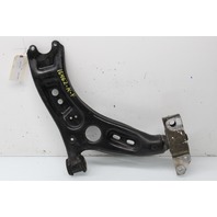 2007 2008 2009 2010 2011 Volkswagen EOS Right Front Lower Control Arm OEM