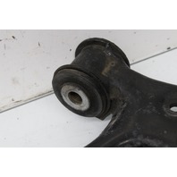 2007 2008 2009 2010 2011 Volkswagen EOS Right Front Lower Control Arm OEM
