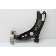 2007 2008 2009 2010 2011 Volkswagen EOS Right Front Lower Control Arm OEM