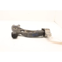 2007 2008 2009 2010 2011 Volkswagen EOS Right Front Lower Control Arm OEM