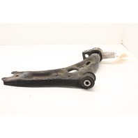 2007 2008 2009 2010 2011 Volkswagen EOS Right Front Lower Control Arm OEM