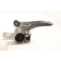2007 2008 2009 2010 2011 Volkswagen EOS Right Front Lower Control Arm OEM