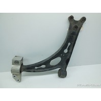 2006 2007 2008 Volkswagen Jetta Gti Audi A3 Front Lower Control Arm 1K0407153G OEM