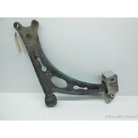 2006 2007 2008 Volkswagen Jetta Gti Audi A3 Front Lower Control Arm 1K0407153G OEM
