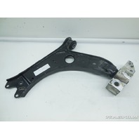 2007 2008 2009 2010 2011 Volkswagen Jetta Left Front Lower Control Arm OEM