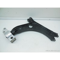 2007 2008 2009 2010 2011 Volkswagen Jetta Left Front Lower Control Arm OEM