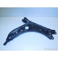 2007 2008 2009 2010 2011 Volkswagen Gti Jetta Eos Right Front Lower Control Arm OEM