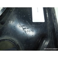 2007 2008 2009 2010 2011 Volkswagen Gti Jetta Eos Right Front Lower Control Arm OEM