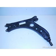 2007 2008 2009 2010 2011 Volkswagen Gti Jetta Eos Right Front Lower Control Arm OEM