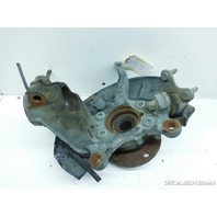 Audi A3 Q3 Jetta Golf Tiguan A3 Right Front Spindle Knuckle Hub OEM