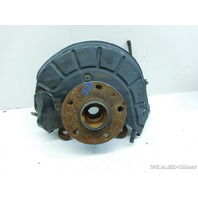 Audi A3 Q3 Jetta Golf Tiguan A3 Right Front Spindle Knuckle Hub OEM
