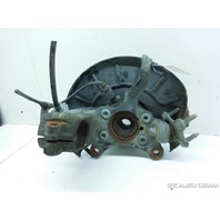 Audi A3 Q3 Jetta Golf Tiguan A3 Right Front Spindle Knuckle Hub OEM
