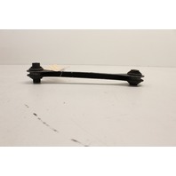 2011 Volkswagen Golf GTI Right Lower Control Arm Tie Rod 1K0501529J OEM