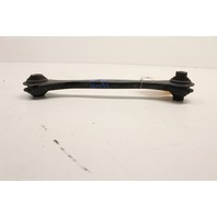 2011 Volkswagen Golf GTI Right Lower Control Arm Tie Rod 1K0501529J OEM