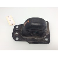 Volkswagen Jetta Gti Eos Beetle Audi A3 TT left rear lower control arm bracket OEM