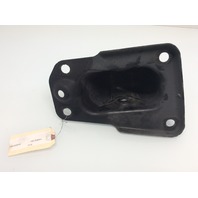 Volkswagen Jetta Gti Eos Beetle Audi A3 TT left rear lower control arm bracket OEM