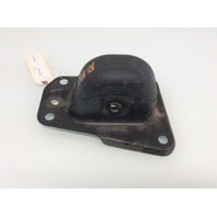 Volkswagen Jetta Gti Eos Beetle Audi A3 TT right rear lower control arm bracket OEM