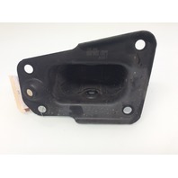 Volkswagen Jetta Gti Eos Beetle Audi A3 TT right rear lower control arm bracket OEM