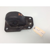 Volkswagen Jetta Gti Eos Beetle Audi A3 TT right rear lower control arm bracket OEM