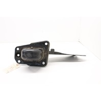 Volkgswagen Beetle Golf Jetta Passat Eos Sportwagen Left Rear Control Arm OEM