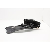 Volkgswagen Beetle Golf Jetta Passat Eos Sportwagen Left Rear Control Arm OEM