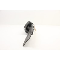 Volkgswagen Beetle Golf Jetta Passat Eos Sportwagen Right Rear Control Arm OEM
