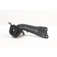Volkgswagen Beetle Golf Jetta Passat Eos Sportwagen Right Rear Control Arm OEM