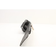 Volkgswagen Beetle Golf Jetta Passat Eos Sportwagen Right Rear Control Arm OEM